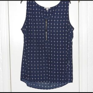 Women’s Dress Barn Blouse -size 2X